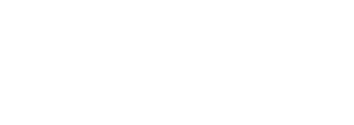 Axtel