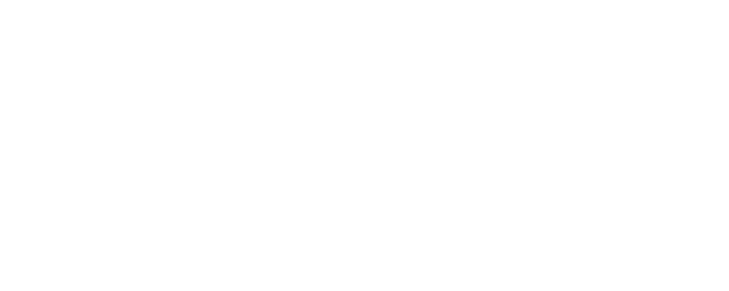 Dish